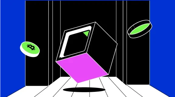 比特币减半效应解析：历史周期与当前市场供需关系